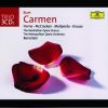 Download track Act Two - No. 17 - Finale - « Holà! Carmen! »