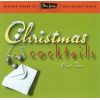 Download track Jingle Bells From Capitol Records