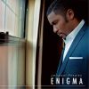 Download track Enigma