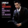 Download track Mis Problemas Con Las Mujeres (2013 Remastered Version)