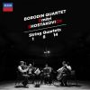 Download track Shostakovich String Quartet No. 14 In F Sharp Major Op. 142 - II. Adagio