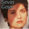 Download track Sevin Gayri