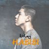Download track Habibi
