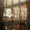 Download track Drop That Kitty (Charli XCX And Tinashe)