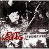 Download track Exit Wounds