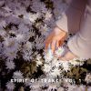 Download track Take Me To The Stars (Original Mix)