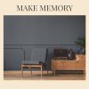 Download track Let's Make A Memory