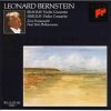 Download track 03. Brahms: Violin Concerto In D Major Op. 77 - Allegro Giocoso Ma Non Troppo V...