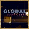 Download track Global