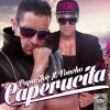 Download track Caperucita (Foncho) (Radio Edit)