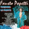 Download track Il Faut Savoir