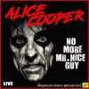 Download track No More Mr Nice Guy (Live)