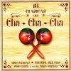 Download track Las Clases Del Cha Cha Cha