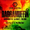 Download track Raggamuffin