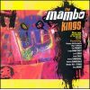 Download track Mambo Caliente