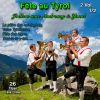 Download track Mazurka Tyrolienne
