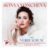 Download track 06 - Verdi - Otello - Ave Maria, Piena Di Grazia