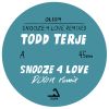 Download track Snooze 4 Love (Dixon Remix)