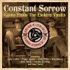 Download track Maid Of Constant Sorrow