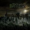 Download track Devran - I Hüzün