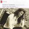 Download track D. Scarlatti. Sonata In D Minor: Moderato E Cantabile - Minuetto