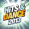 Download track Last Dance (Avicii Instrumental Radio Edit)