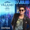 Download track Villa Mix Maceió AL 10
