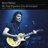 Download track The Lamb Lies Down On Broadway (Live In Liverpool 2015)