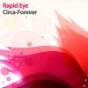 Download track Circa - Forever (Ivan Spell Remix)
