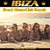 Download track The Beatfunk (Bulgarian House Mafia Mix)