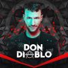 Download track Ocean (MMP Dance Fix) (Don Diablo Remix)