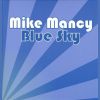 Download track Blue Sky