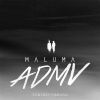 Download track ADMV (Versión Urbana)