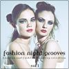 Download track The Great Night Of Dancenfloor (Fashion Mix)
