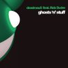 Download track Ghosts 'N' Stuff (Sub Focus Remix)