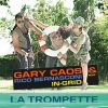Download track La Trompette (Bernasconi Radio Edit)