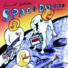 Download track Space Ducks