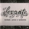 Download track Levante