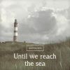 Download track The Lighthouse