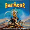 Download track The Beastmaster (Seq. 7 - Ferret Chase / Quicksand) [The Film Score]