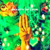 Download track Gravity Of Love