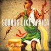 Download track Jambo Bwana