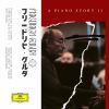 Download track Sonata For Cello And Piano No. 2 In G Minor, Op. 5 No. 2: 1. Adagio Sostenuto Ed Espressivo - Allegro Molto Più Tosto Presto