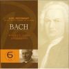 Download track 7. Orchestral Suite No. 4 In D Major BWV 1069 - Bourrees 1 2