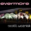 Download track Evermore (Original Mix)
