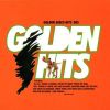 Download track Golden Disco Hits Mix 80'S (Short Mix Vol. 2)