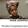 Download track Nina's Blues