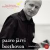 Download track Beethoven: Symphony No. 9 In D Minor, Op. 125: 4 - 8. Poco Allegro, Stringendo Il Tempo, Sempre Piu Allegro (Bar 843)