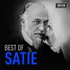 Download track Satie: Parade-4. Rag-Time Du Paquebot