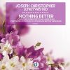Download track Nothing Better (Joseph Christopher Deep Down Under Remix)